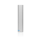 Ubiquiti UniFi Cloud Key Gen2 Plus (UCK-G2-PLUS) Контроллер 6