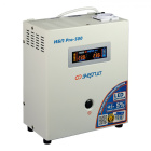 Энергия ИБП Pro-500 (Е0201-0027) Инвертор 2