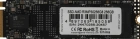 AMD R3MP30256G8 Накопитель SSD