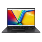 ASUS Vivobook 16 X1605VA-MB691 90NB10N3-M00WC0 Ноутбук
