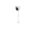 IP-COM IPC3T24C-2.8 Интеллектуальная камера 7