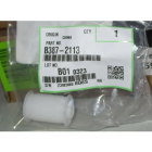 Ricoh B3872113 Приводной ролик ремня подачи бумаги