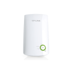 TP-Link TL-WA854RE N300 Усилитель Wi-Fi сигнала