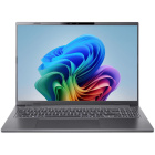 Acer Aspire 16 AI A16-61M-R4BE NX.JLLCD.005 Ноутбук