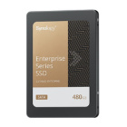 Synology SAT5221-480G SSD жесткий диск