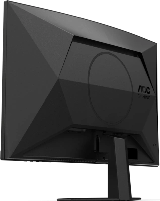AOC C27G4ZE/89 Монитор 1