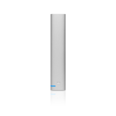 Ubiquiti UniFi Cloud Key Gen2 Plus (UCK-G2-PLUS) Контроллер 5