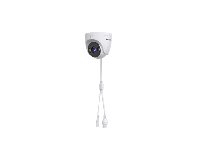 IP-COM IPC3T24C-2.8 Интеллектуальная камера 6