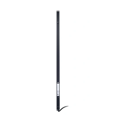 SNR SNR-PDU-30S-32L1 Блок электрических розеток 2