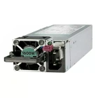 HPE P38997-B21 Блок питания серверный