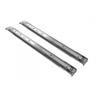 ASUSTOR ACCESSORY AS-RAIL Рельсы 90IX00F8-BW0S10 