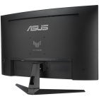 ASUS VG32VQM5B 90LM0BI1-B01171 Монитор 2