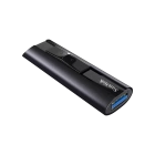 SanDisk Extreme PRO SDCZ880-512G-G46 Флэш-накопитель 4