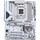 Gigabyte B850 EAGLE WIFI7 ICE Материнская плата
