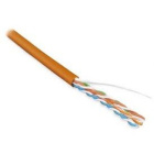 NEOMAX NM710111-100М-РТ Кабель