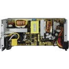 GameMax GT-300G Блок питания 5