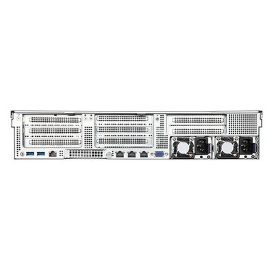 MSI S2206-02 Платформа системного блока 4