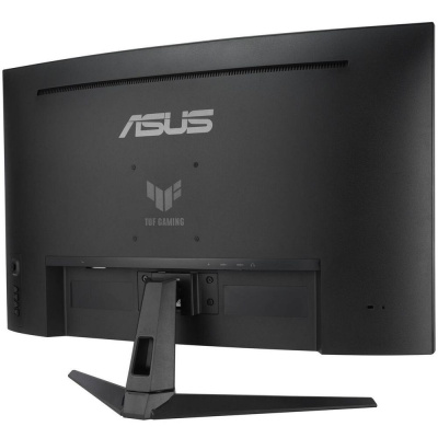 ASUS VG32VQM5B 90LM0BI1-B01171 Монитор 1