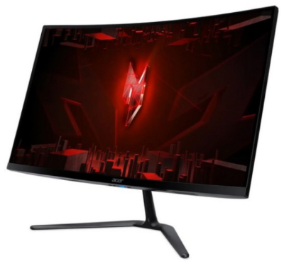 Acer ED270UF6bmiipx UM.HE0CD.601 Монитор 4