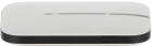 Huawei Brovi E5576-325 White Роутер 51071VBS 3
