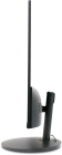 AOPEN by ACER 32SA2QUAbmiipx UM.JS2CD.A04 Монитор 5