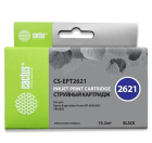 Cactus CS-EPT2621 Картридж струйный
