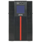 Powercom Macan MAC-1500 ИБП 1186436