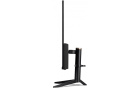 Acer Aspire C24-1610 DQ.BLACD.003 Моноблок 6