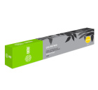 Cactus CS-PH7400 Картридж лазерный