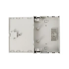 SNR SNR-ODF-6WP Кросс оптический настенный 3