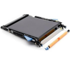 HP CC468-67927 Комплект переноса изображения