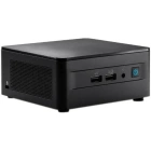 Intel NUC12WSHI50000 Платформа для ПК