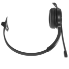 Yealink UH36 MONO UC Гарнитура проводная 3