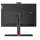 Lenovo ThinkCentre M90a Gen 3 11VKS00A00 Моноблок 2