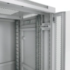 Cabeus SH-05C-32U60/60 Шкаф телекоммуникационный 5