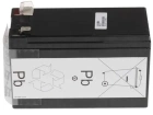 APC RBC17 Батарея 2