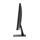 Dell E2420H Монитор 24'' 2420-0698 3