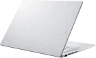 ASUS Zenbook UX3402VA-KM748 90NB10G6-M015R0 Ноутбук 2
