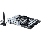 ASUS PRIME Z790-A WIFI 90MB1CS0-M1EAY0 Материнская плата 5