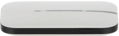 Huawei Brovi E5576-325 White Роутер 51071VBS 2