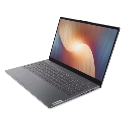 Lenovo IdeaPad 5 G7 82SG001DRK Ноутбук 1