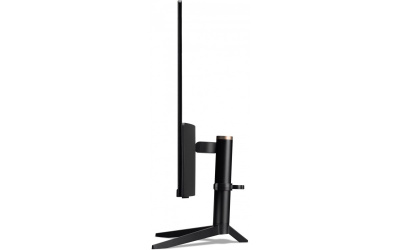 Acer Aspire C24-1610 DQ.BLACD.003 Моноблок 5