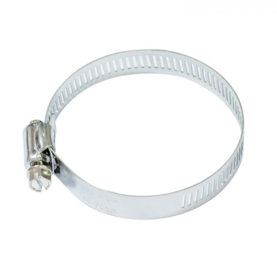 MikroTik SXTsq Lite5 (RBSXTSQ5ND) Радиомаршрутизатор 5 ГГц (a/n) 5