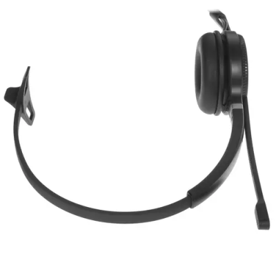 Yealink UH36 MONO UC Гарнитура проводная 2