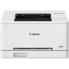 Canon i-SENSYS LBP646Cdw (6929C007) Принтер