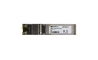 HPE AJ941A Дисковая полка