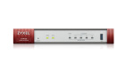 ZYXEL ZyWALL ATP100 (ATP100-RU0102F) Межсетевой экран 2