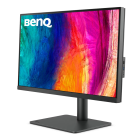 BenQ PD2705U Монитор 3