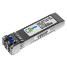 SNR SNR-SFP-LX-100 Модуль SFP 2