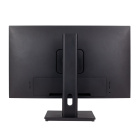 Hiper EasyView HB2405 Монитор 13
